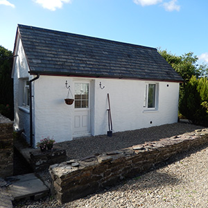 Dog Pet Friendly Accommodation Cottages Holiday Wales