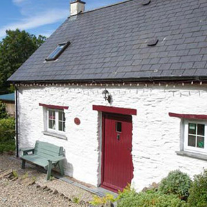 Dog Pet Friendly Accommodation Cottages Holiday Wales